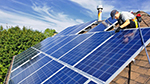 Pourquoi faire confiance à Photovoltaïque Solaire pour vos installations photovoltaïques à Monheurt ?